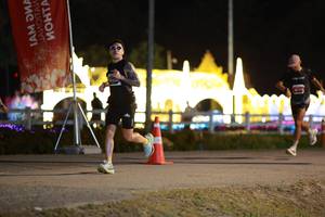 BIB: 
                            <button type="button" onclick="openModal(27845064)" class="btn btn-primary btn-sm float-right btn-popup" data-toggle="modal" data-target=".modal-high-quality">
                        <i class="fas fa-shopping-cart"></i> Add to Cart
                    </button>
                                            <button type="button" onclick="isThisMe(27845064, true)" class="btn btn-success btn-sm float-right btn-popup btn-isme hidden" data-toggle="tooltip" data-placement="bottom" title="นี่คือรูปของคุณใช่ไหม คลิกที่นี่เพื่อเอาเข้าอัลบั้ม">
                        <i class="fas fa-plus"></i> Add to album
                    </button>
                    <button type="button" onclick="isThisMe(27845064, false)" class="btn btn-warning btn-sm float-right btn-popup btn-isnotme hidden">
                        <i class="fas fa-ban"></i> Remove from album
                    </button>